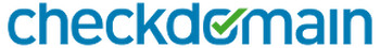www.checkdomain.de/?utm_source=checkdomain&utm_medium=standby&utm_campaign=www.bureaubutz.com